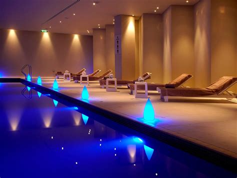 THE MANDARA SPA (2024) All You Need to Know BEFORE .